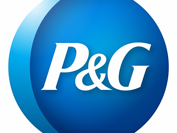 P&G PhaseLogo_crop